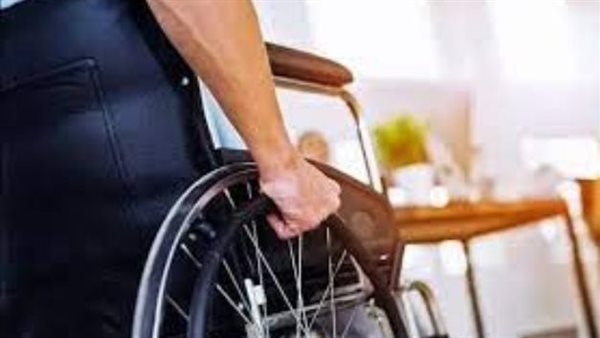 القومي للإعاقة: مدّ فترة التقدم لمسابقة الأسرة المثالية 2025 لنهاية شهر مارس الجاري