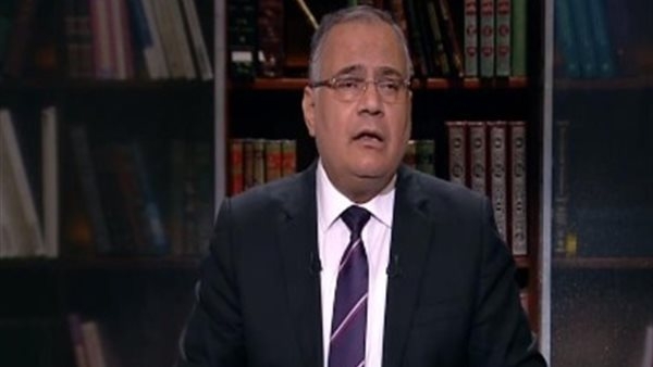 سعد الدين الهلالي: القول بأن الصحابة جميعًا تخرجوا من مدرسة النبي غير دقيق