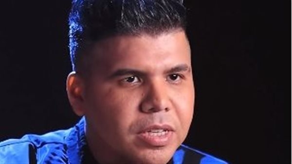 عمر كمال عن استخدام لفظ مسيء في إحدى حفلاته: الفيديو بالذكاء الاصطناعي