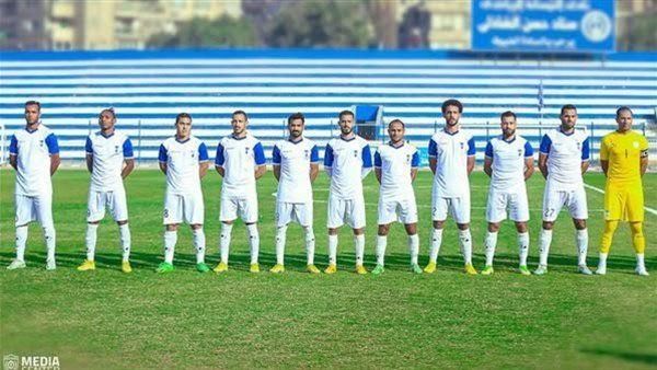 ميمي فريد مديرًا فنيًا لمنتخب السويس