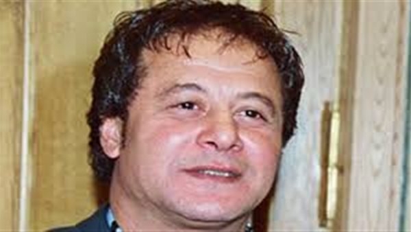 بين البخيل وأنا وشقة فيصل.. محطات صنعت أسطورة وائل نور
