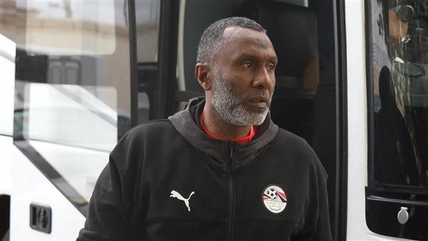 الكاس: هدفنا المنافسة في أمم إفريقيا تحت 17 سنة.. والبطولة طريق اللاعبين للاحتراف