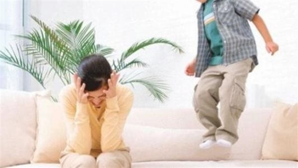 دواء ضغط الدم يقضي على أعراض اضطراب فرط الحركة ونقص الانتباه
