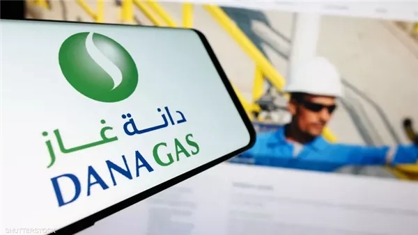 دانة غاز تؤكد التزام مصر بتسديد المستحقات.. واتفاقية جديدة لدمج مناطق الامتيازات