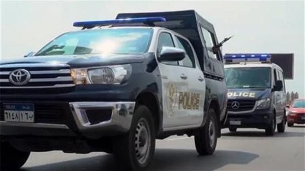 طلب من شخص مبلغا ماليا لمساعدته.. القبض على سائق انتحل صفة ضابط شرطة بالإسكندرية