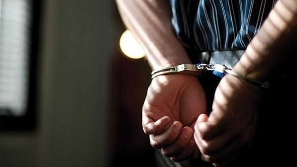 تجديد حبس التيك توكر زياد تيتو بتهمة التحريض على الفسق والفجور