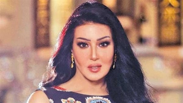 سمية الخشاب: أحضر لأغانٍ جديدة خليجية ومصرية