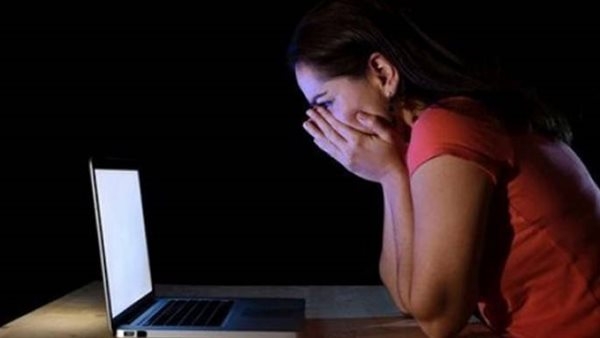 يا تتجوزيني يا أقتلك.. رفض استئناف المتهم بابتزاز خطيبته السابقة وتأييد حبسه 3 سنوات