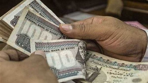 بدء صرف معاشات مايو 2025 الخميس المقبل