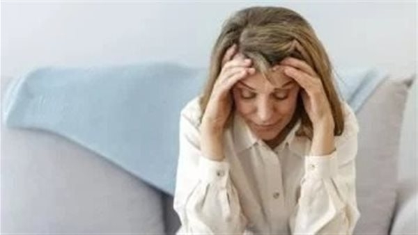 عادات يومية تضر بصحة الدماغ.. تعرف عليها