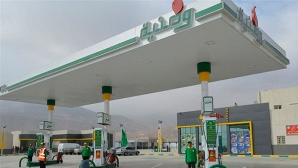 إنهاء إجراءات طرح شركات وطنية وشل أوت وصافي وسايلو فود للبيع.. والتوقيع خلال ساعات