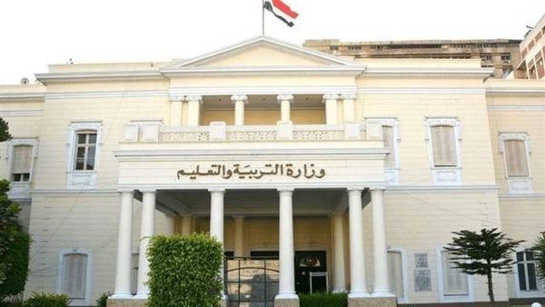 أخبار التعليم اليوم.. الأعذار القانونية لعدم مشاركة المعلمين بامتحانات الشهادة الإعدادية الترم الثاني 2025