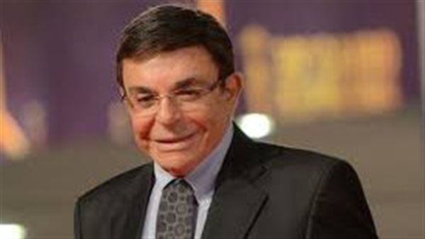 آخر كلمات سمير صبري في ذكرى وفاته: ماتنسونيش في صلاة الفجر