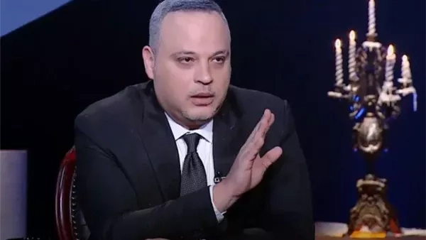 طلاق الفنان تامر عبد المنعم وزوجته رنا علي بعد زواج استمر 6 سنوات