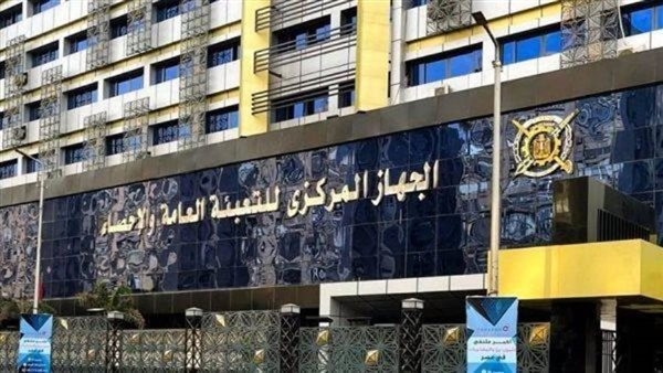 الإحصاء: 161.2 مليون جنيه إيرادات المتاحف خلال عام 2023