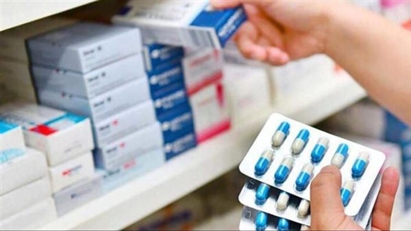أمين شعبة الصيدليات: تصنيع الدواء في مصر وتصديره يعوضنا عن دخل قناة السويس