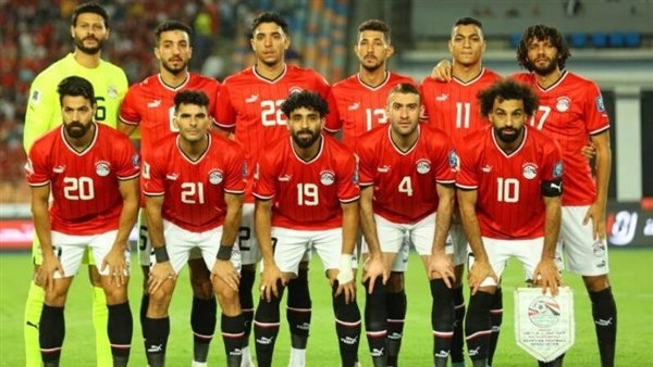 إثيوبيا تكتسح جيبوتي.. وبوركينا تضيق الخناق على الفراعنة