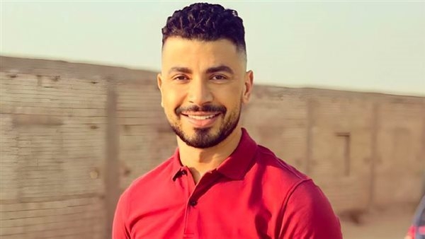 من بينهم المملكة والشيطان شاطر.. محمد أنور بأكثر من وجه في السينما قريبًا
