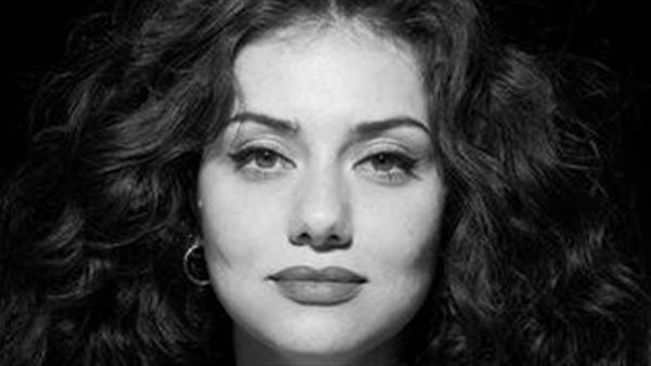 منها فرقة الموت وأحمد وأحمد.. 3 أفلام سينمائية تنتظرها جيهان الشماشرجي