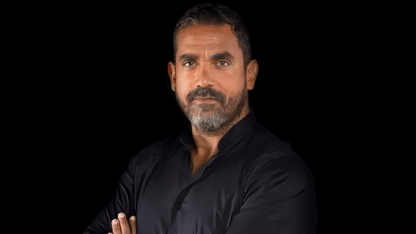 قبل عرضه في يوليو المقبل.. تفاصيل فيلم الشاطر بطولة أمير كرارة