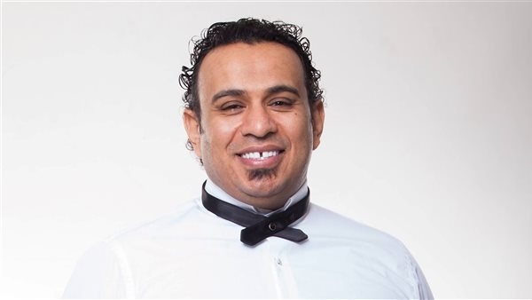 محمود الليثي يقاضي صفحات مجهولة بتهمه نشر أخبار كاذبة
