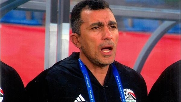 أسامة نبيه: لاعبو منتخب مصر للشباب تغلبوا على الضغوط.. ولدينا دوافع قوية للمرحلة المقبلة بأمم إفريقيا