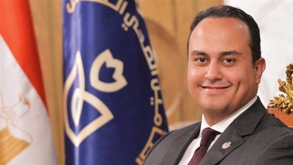 رئيس الرعاية الصحية: 100% ميكنة لخدمات الرعاية الأولية و90% للمنشآت الطبية