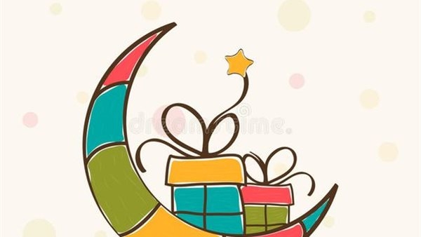 10 رسائل تهنئة عيد الأضحى لصديقتي.. كل عام وأنتِ فرحتي الأبدية