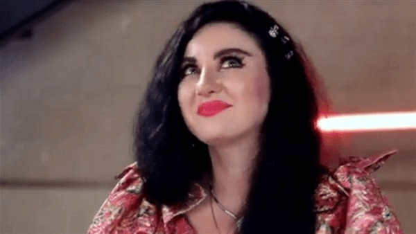 صافيناز: أجورنا من 3 إلى 60 ألف جنيه.. ومش بشتغل في أماكن فيها خمور