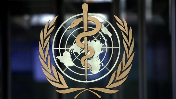 الصين تقدم 500 مليون دولار إضافية لمنظمة الصحة العالمية خلال الـ 5 سنوات المقبلة