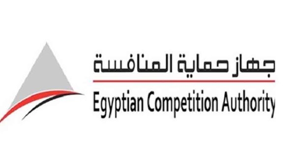 منها شراء ناس للاستثمارات.. جهاز حماية المنافسة يوافق على 3 صفقات استحواذ