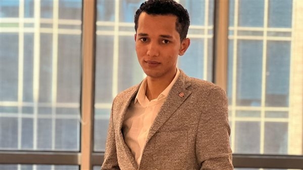 وانتهى زمن سعد الدين الهلالي