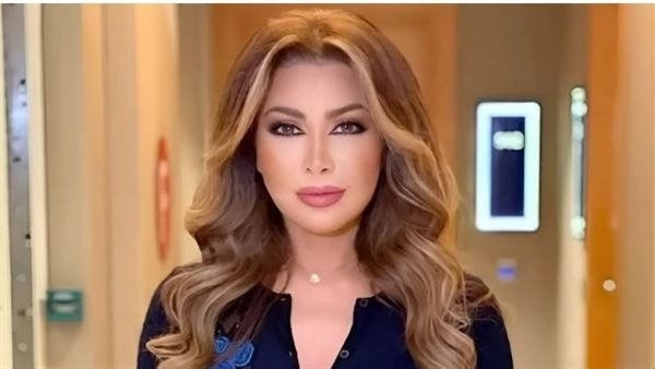 نوال الزغبي: أمنيتي ماموتش بمرض.. وعندي فوبيا من الأمراض وبدعي ربنا يبعدها عني