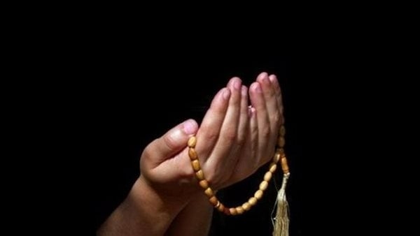 30 دعاء لجلب الرزق.. ثق في استجابة الله حتى يتحقق الدعاء