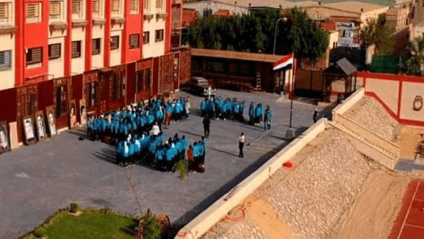 ننشر شروط القبول في مدارس البترول الحكومية بعد الإعدادية؟.. دليل القبول والتنسيق