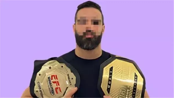 اليوم.. الحكم على مدرب الكيك بوكس لاتهامه بالتحرش بقاصرات في القاهرة