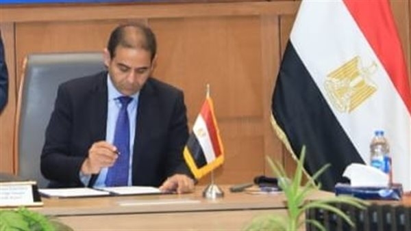 داخل جامعة بورسعيد.. إنشاء أول كلية مصرية فرنسية متخصصة في الذكاء الاصطناعي