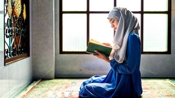 أجمل الأدعية لشفاء المرضى مكتوبة.. تضرع إلى الله يفتح أبواب العافية