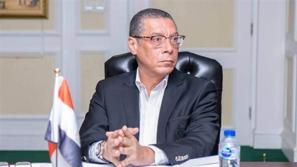 الأهلي والزمالك إلى نهائي إفريقيا للطائرة.. وقمر يشيد بتفوق الأندية المصرية قاريًا