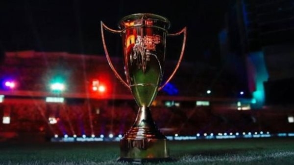اتحاد الكرة يفتح المزاد على تنظيم كأس السوبر بداية من 2027