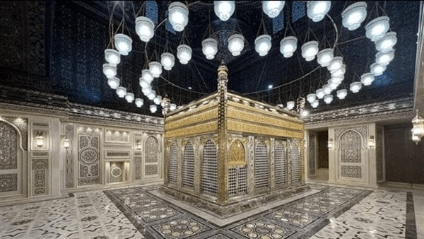 سبب صيام يوم عاشوراء.. دروس من قصة نجاة موسى وهلاك فرعون