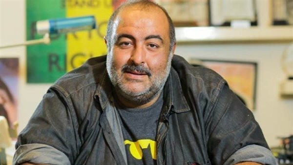 يناقش كل العصور.. تفاصيل فيلم حتة أنتيكة لـ المخرج سامح عبد العزيز