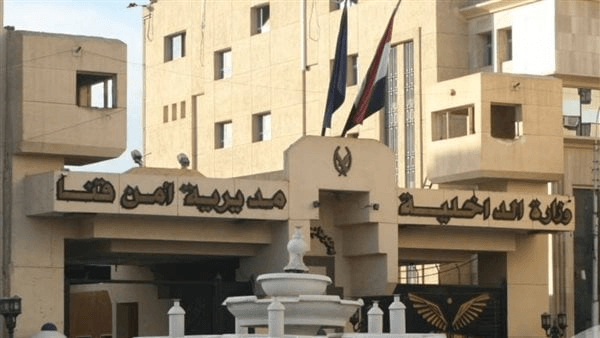 أنهت حياتها لرفض زواجها.. كشف غموض العثور على جثة فتاة بها آثار خنق في قنا