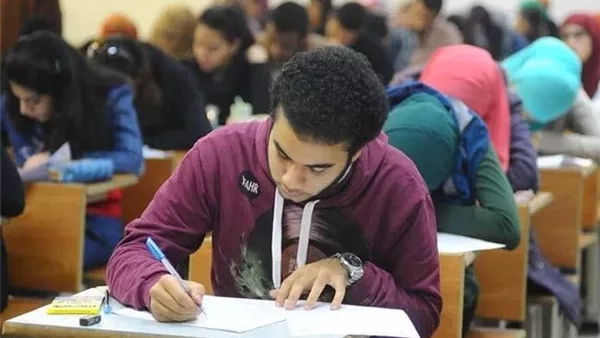 أماكن مقار لجان قبول اعتذارات الثانوية العامة 2025 بالقاهرة