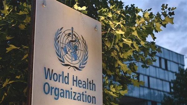 الصحة العالمية تحذر: الملايين محرومون من الرعاية الطبية وسط أزمة تمويل خانقة