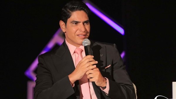 أبو هشيمة: مؤمن بمستقبل بيتكوين لأنه أصل نادر وقيمته طويلة الأجل