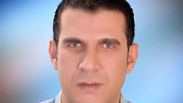 أكاذيب ترامب والتحديات العربية