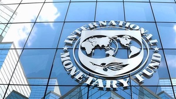 بسبب حرب غزة.. صندوق النقد: مصر فقدت 7 مليارات دولار من إيرادات القناة والدخل السياحي لـ الأردن تراجع