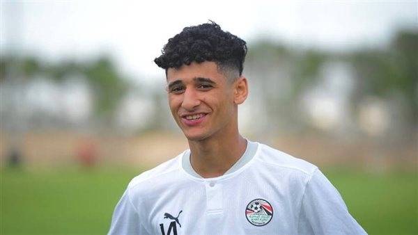 قطة لـ القاهرة 24: خسارة الدوري لن تؤثر علينا.. وأتمنى من الإعلام التركيز معنا بنهائي دوري الأبطال