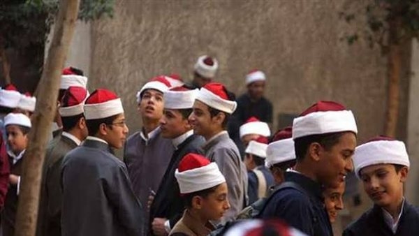 الفلسفة والمنطق والإحصاء.. المعاهد الأزهرية يوضح تفاصيل نظام الثانوية الأزهرية الجديد